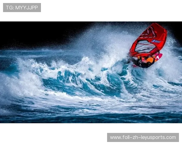 逆境激战：那些在最困难时逆转胜利的战士们，逆境激战_那些在最困难时逆转胜利的战士们