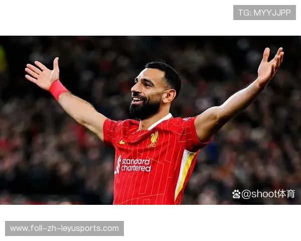 赛场“极限运动”：球员在欧冠中的精湛技巧