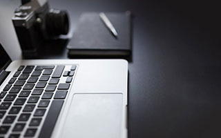 乐鱼app下载-2025小网球精英营蓄势待发，网球小英雄