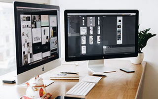 乐鱼体育app官网下载-高校体育专业发展趋势预测与对策，高校体育发展现状