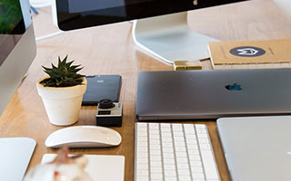 乐鱼体育app官网入口-高海拔作战考验身体极限球队提前适应克服挑战，高海拔主场