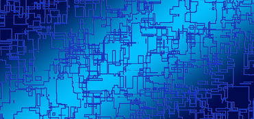 乐鱼体育在线官网-高校体育专业实践教学基地建设与管理机制研究，高校体育实践教程